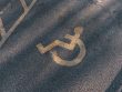 découvrez l'importance de l'accessibilité dans notre société moderne. apprenez comment rendre les espaces, les services et les technologies accessibles à tous, y compris aux personnes en situation de handicap, pour favoriser l'inclusion et l'égalité des chances.