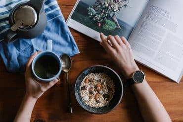 Comment intégrer le bien-être quotidien dans votre routine?