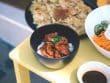 découvrez la richesse de la cuisine asiatique avec des recettes authentiques, des saveurs exotiques et des ingrédients frais. explorez des plats traditionnels et modernes qui éveilleront vos papilles et vous transporteront en asie.