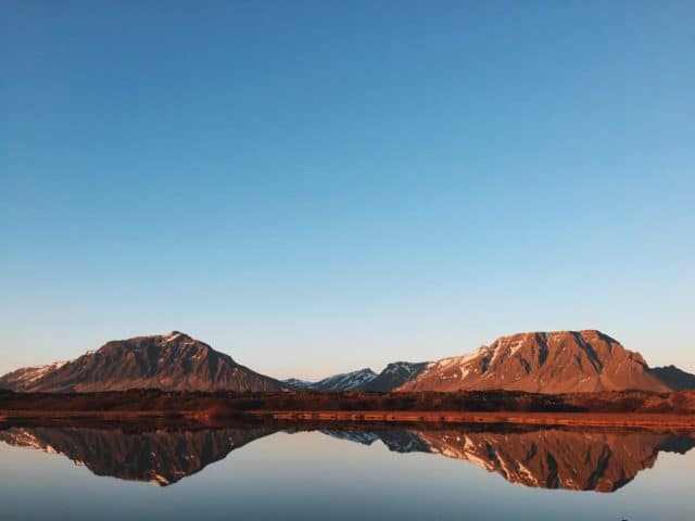 découvrez l'essence de la tranquillité avec nos conseils et astuces pour apaiser votre esprit et trouver la paix intérieure dans un monde agité.