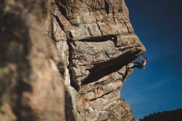 Quels Secrets se Cachent Derrière les Voyages Inoubliables ?