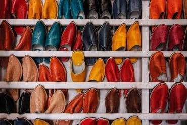 La mode réconfortante : comment choisir des pièces qui apaisent votre esprit ?