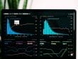 découvrez notre analyse de marché approfondie qui met en lumière les tendances actuelles, les opportunités de croissance et les défis du secteur. obtenez des insights précieux pour guider votre stratégie commerciale et optimiser vos décisions d'investissement.