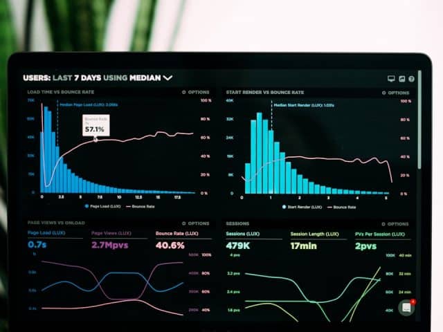 découvrez notre analyse de marché approfondie qui met en lumière les tendances actuelles, les opportunités de croissance et les défis du secteur. obtenez des insights précieux pour guider votre stratégie commerciale et optimiser vos décisions d'investissement.