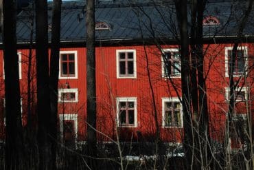 Comment transformer votre maison de jardin en un véritable havre de paix ?