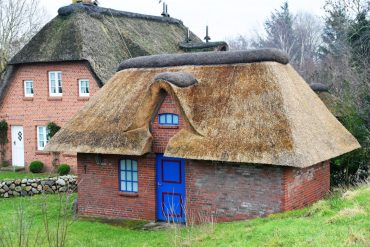 Comment transformer votre maison en un cocon chaleureux ?