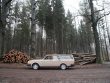 découvrez l'univers fascinant des véhicules vintage : une collection emblématique qui allie charme d'antan et histoire. plongez dans l'élégance des voitures classiques et leur héritage intemporel, parfait pour les passionnés d'automobiles et les amateurs d'histoire.