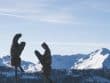 découvrez l'excitation d'une aventure en montagne, avec des paysages à couper le souffle, des randonnées captivantes et des défis périlleux qui vous rapprocheront de la nature. préparez-vous à une expérience inoubliable alliant adrénaline et sérénité.