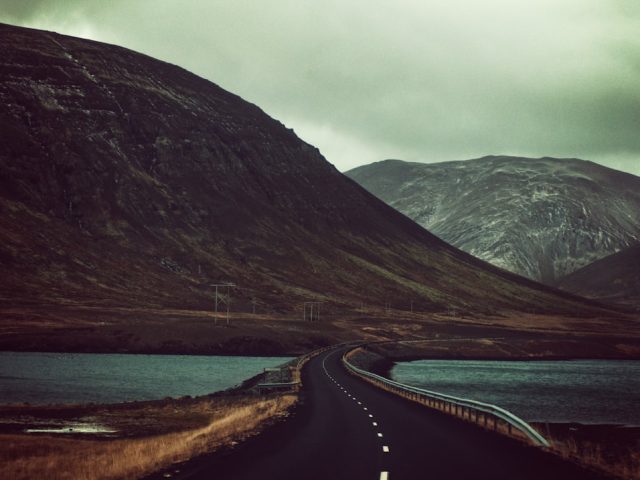 découvrez un voyage inoubliable qui éveillera vos sens et nourrira votre âme. explorez des paysages à couper le souffle, vivez des expériences mémorables et créez des souvenirs qui dureront toute une vie.