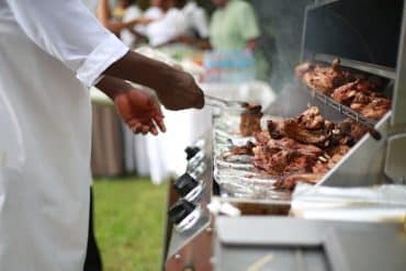 Comment la cuisine bio peut-elle transformer votre façon de manger ?