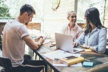 Les Tendances Récentes du Tourisme Éco-responsable en France : Innovations et Actualités